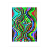 Cromopop 6 (Print Only) thumbnail