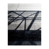 Urban #10 (Print Only) thumbnail