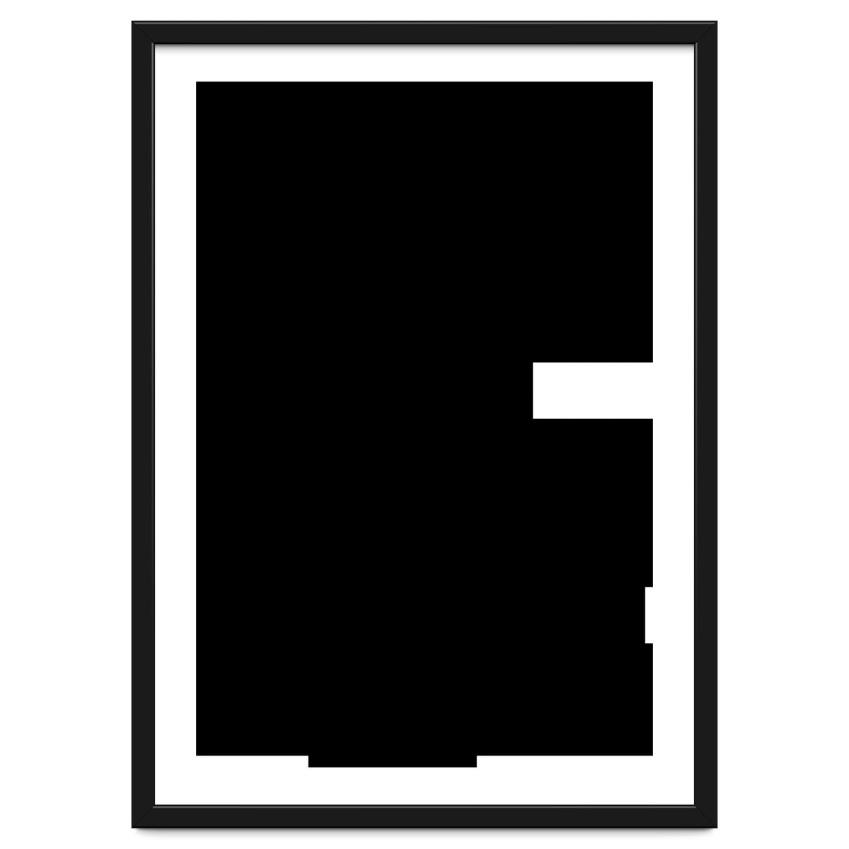 Botanicals Collection No13