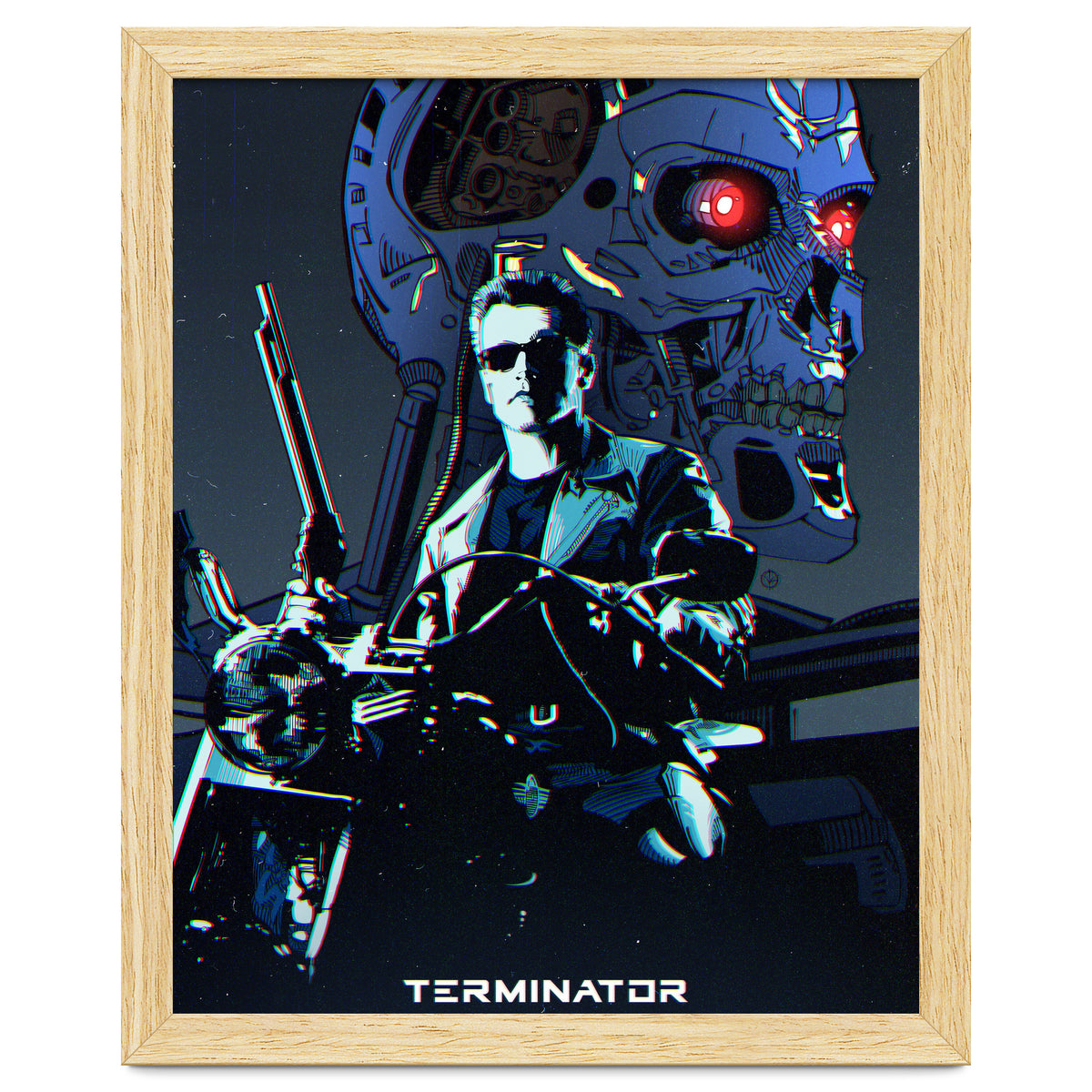 Terminator