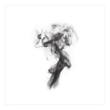 THE PORTRAIT OF A LADY (Print Only) thumbnail