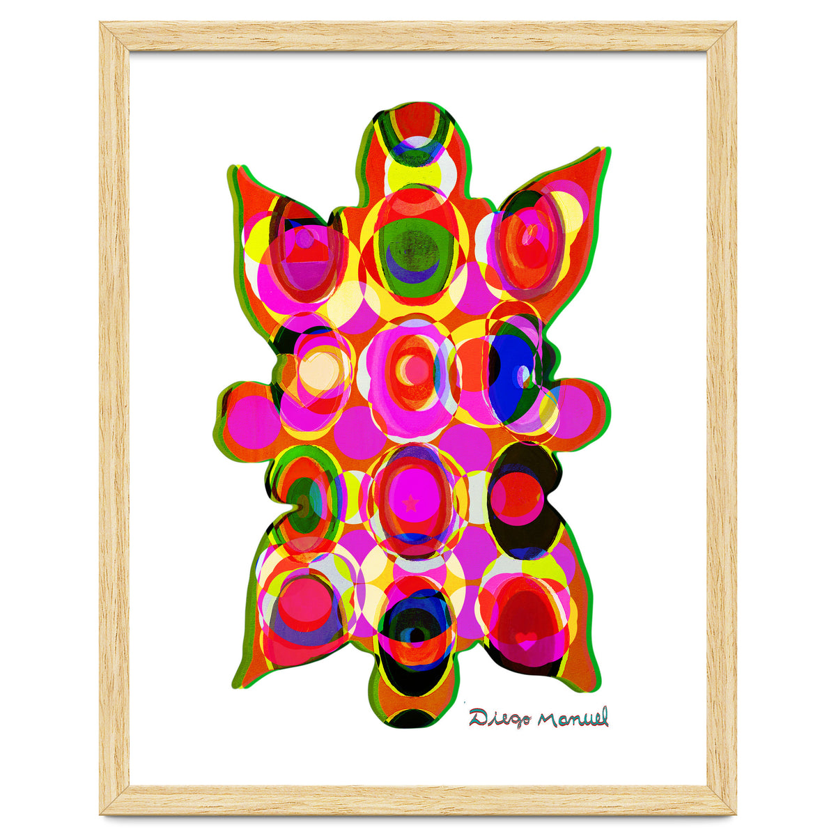 Pop Abstract 2023 79 Copia