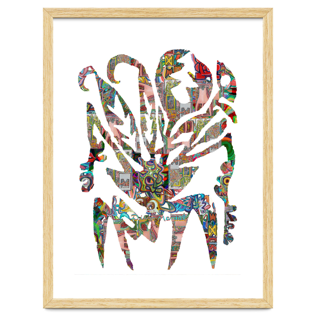 Planta Salvaje 23 Copia