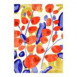 All Good Things Are Wild & Free (Print Only) thumbnail
