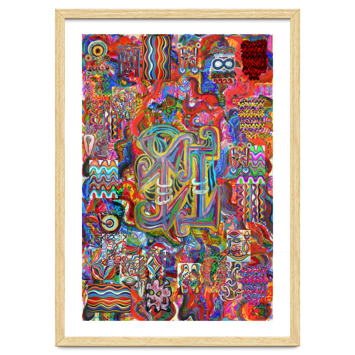 New Graffiti2022 326