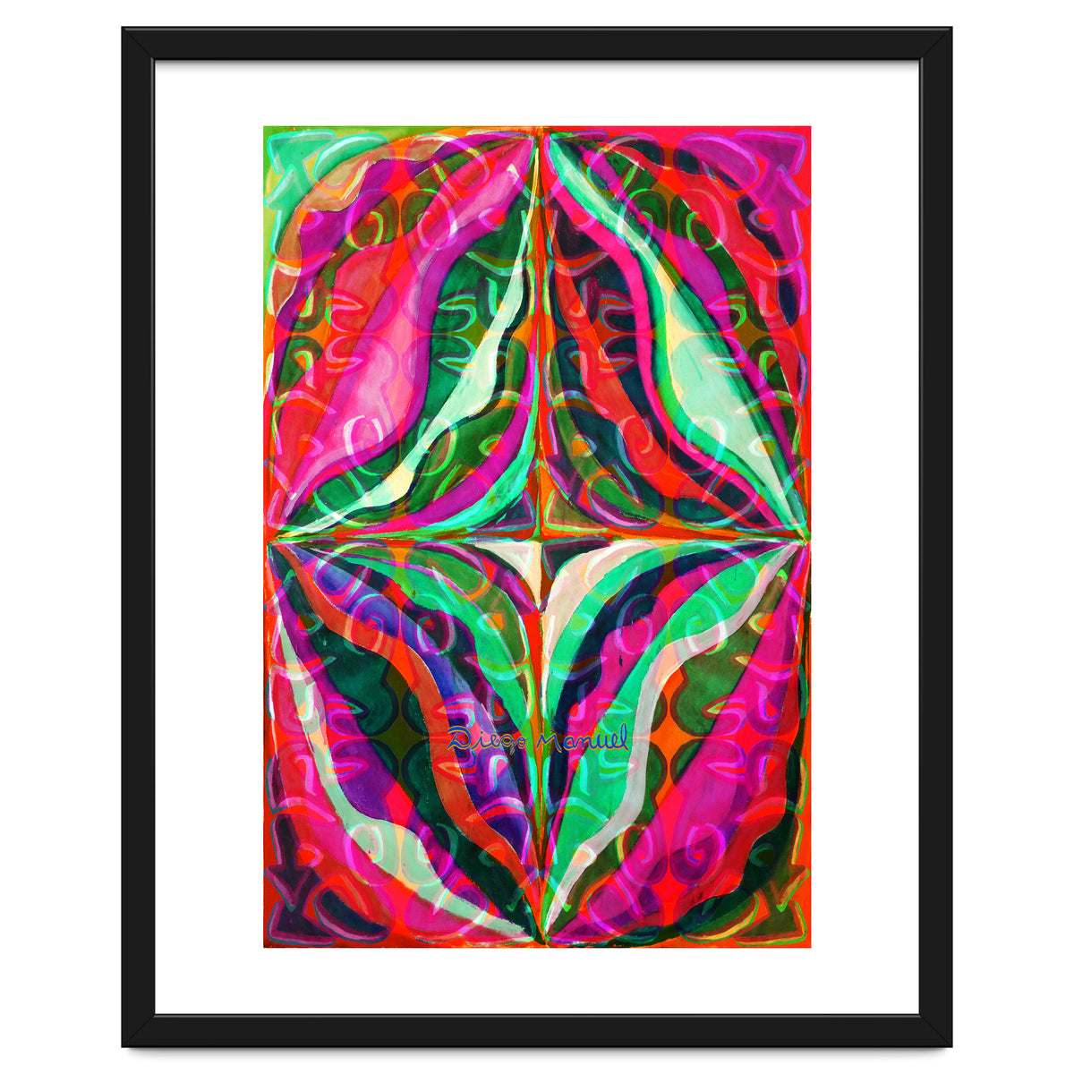 Graffiti Digital 2022 127