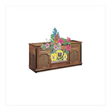 Vintage Television (Print Only) thumbnail