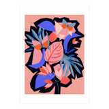 Tropical (Print Only) thumbnail