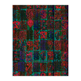 Graffiti Digital 2022 28 (Print Only) thumbnail