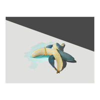 Banana (Print Only)