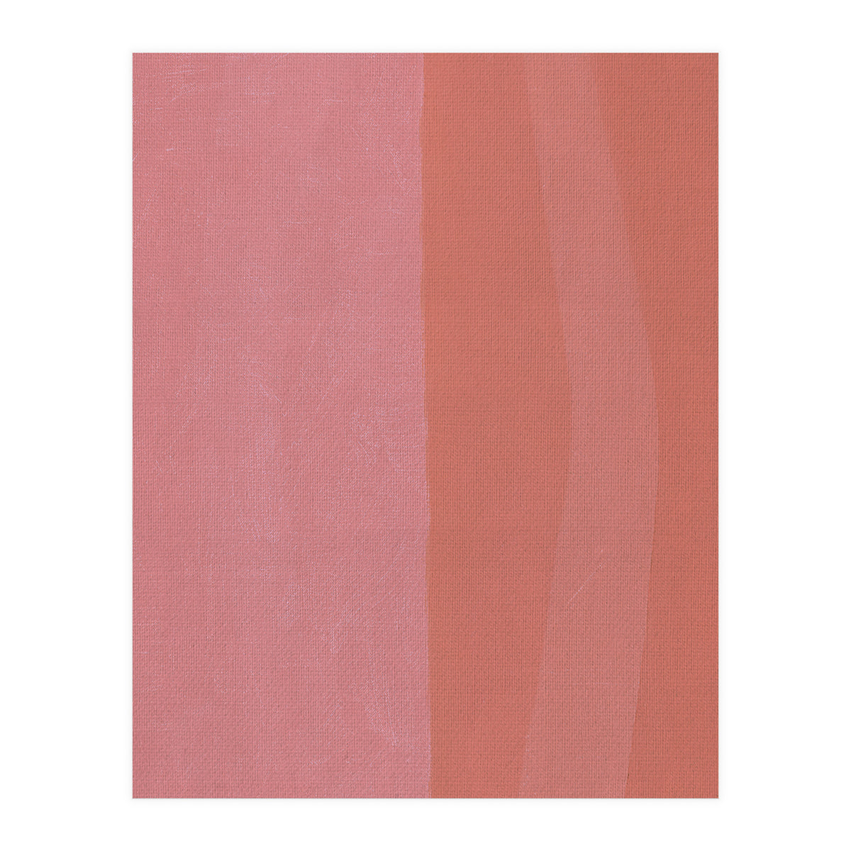 Boomerang 3 (Print Only)