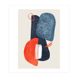 Fusion (Print Only) thumbnail