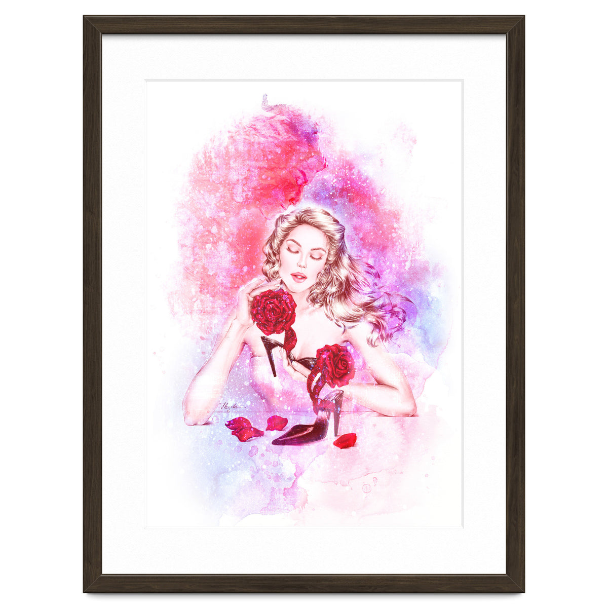 Beauty And The Beast