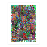 New Graffiti2022 424 (Print Only) thumbnail