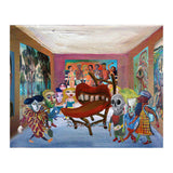 Graffiti Digital 2022 995 (Print Only) thumbnail