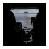Her trip home. One (Print Only) thumbnail