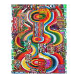 New Graffiti2022 444 (Print Only) thumbnail