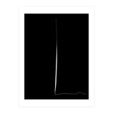 Luz (Print Only) thumbnail