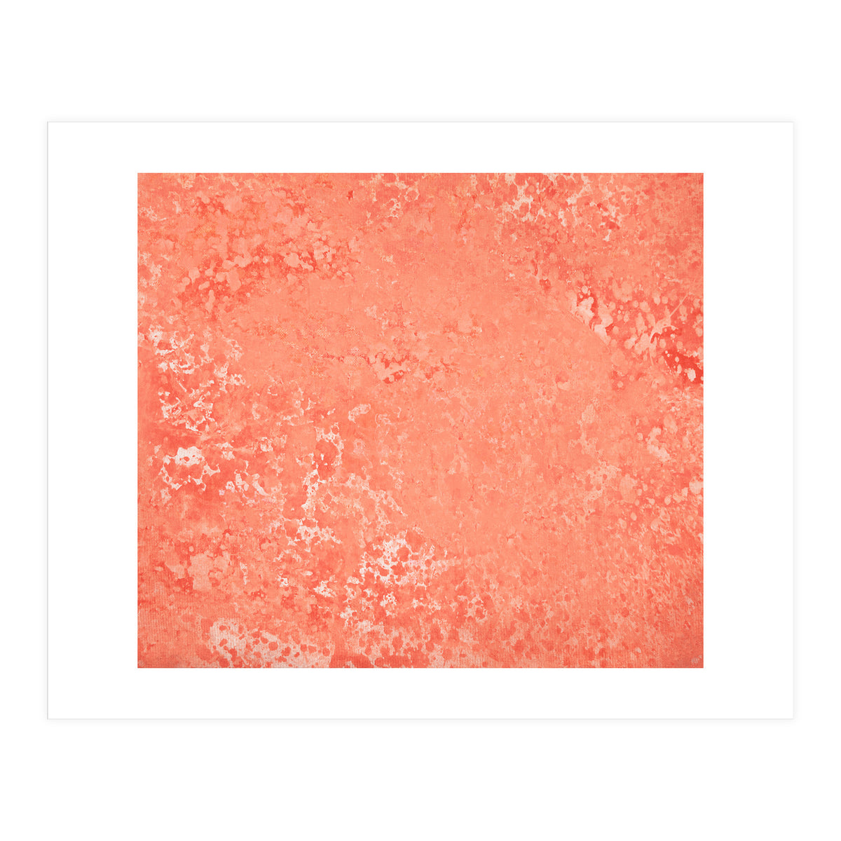 Retroaction 1 (Print Only)