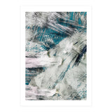New Sensation 3 (Print Only) thumbnail