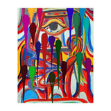 Graffiti Digital 2022 793 (Print Only) thumbnail
