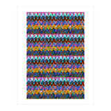 New Graffiti B 63 (Print Only) thumbnail