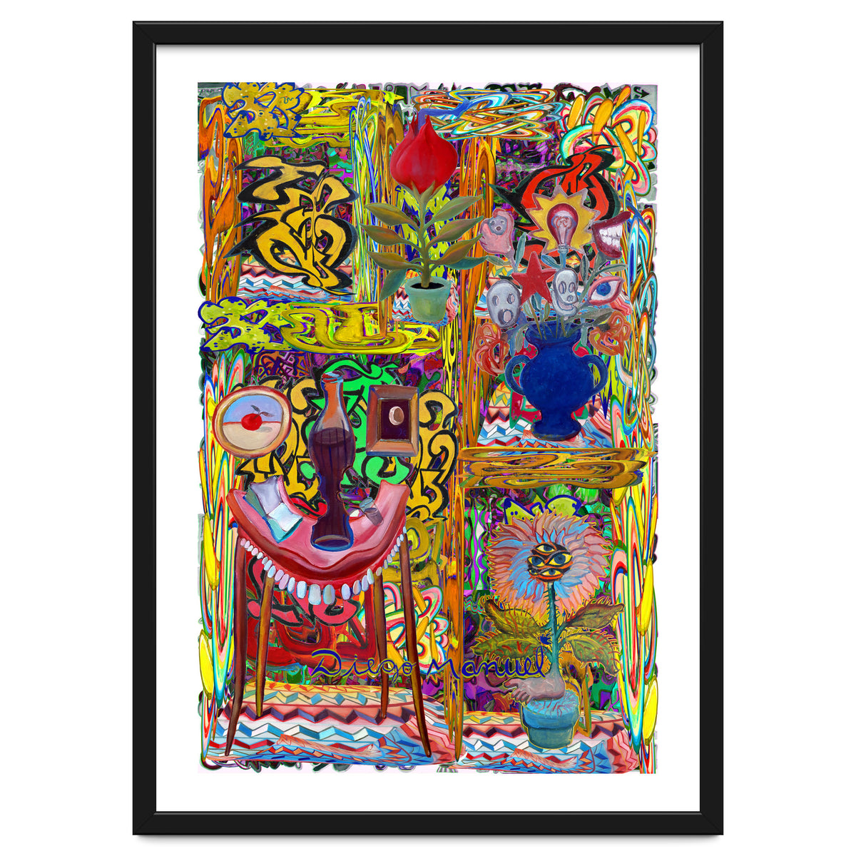 New Graffiti2022 628