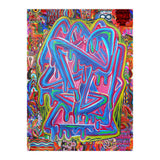 New Graffiti2022 322 (Print Only) thumbnail