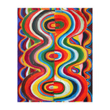New Graffiti2022 447 (Print Only) thumbnail