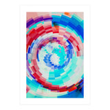 Aw (Print Only) thumbnail