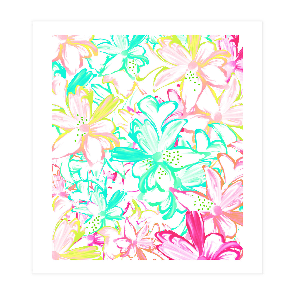 Philocaly (Print Only)