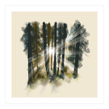 Nature (Print Only) thumbnail