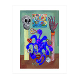 Graffiti Digital 2022 903 (Print Only) thumbnail