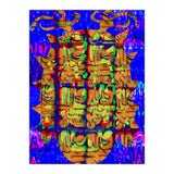 Graffiti Digital 17 (Print Only) thumbnail