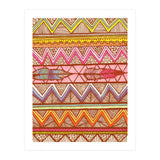 Two Feathers (Print Only) thumbnail