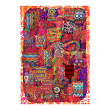 New Graffiti2022 269 (Print Only) thumbnail