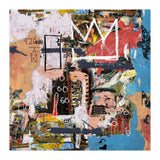 Mississipi (Print Only) thumbnail