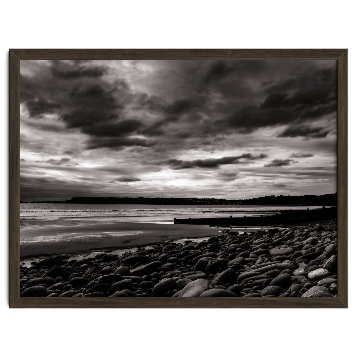 Amroth, Pembrokeshire