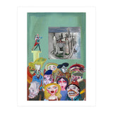 Graffiti Digital 2022 924 (Print Only) thumbnail