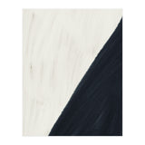 Black Sea (Print Only) thumbnail