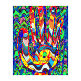 Mano 2 (Print Only) thumbnail