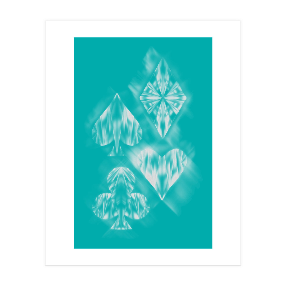 Acesofice (Print Only)