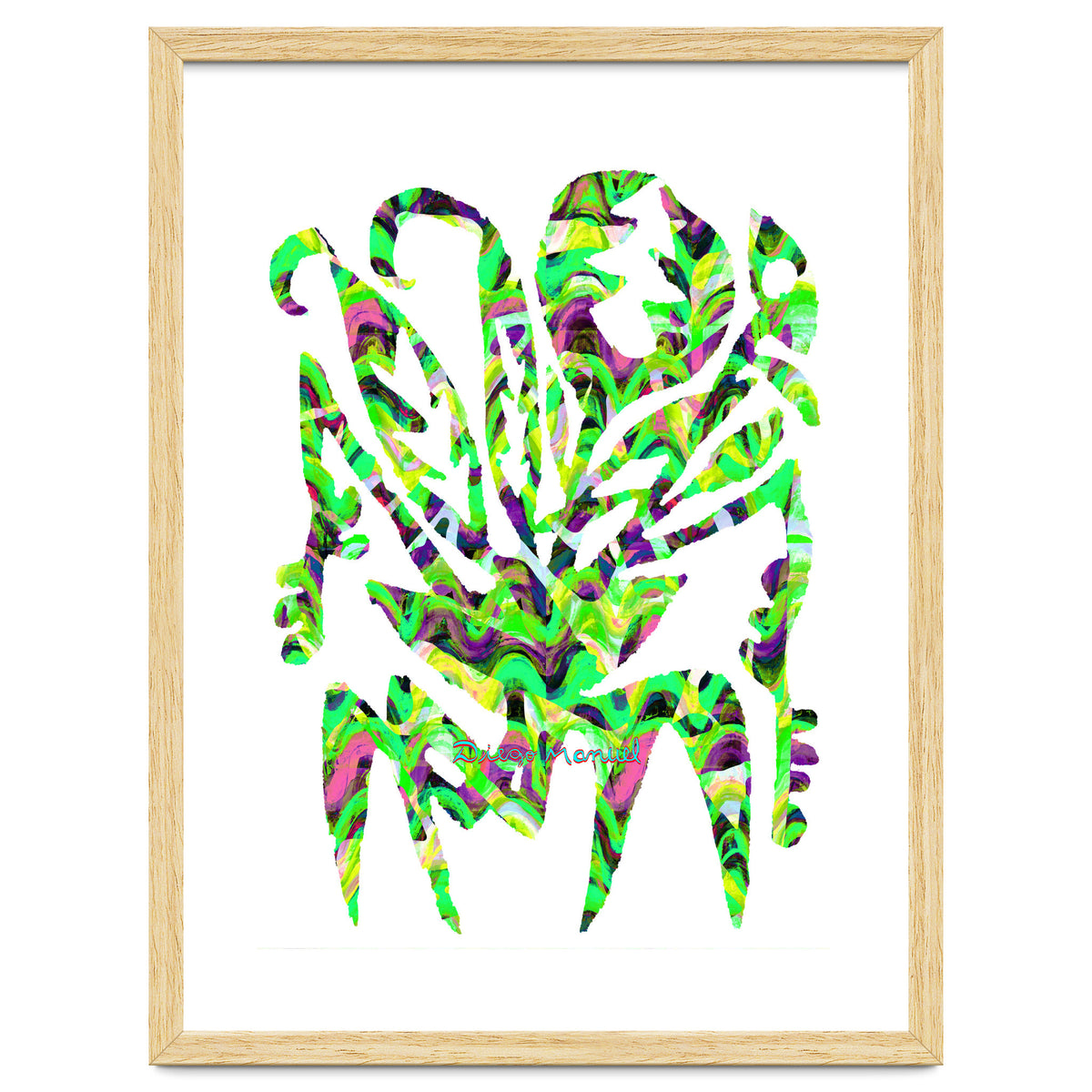 Planta Salvaje 17 Copia