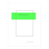 OPENING PAN (Print Only) thumbnail