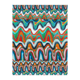 Pop Abstract A 15 (Print Only) thumbnail