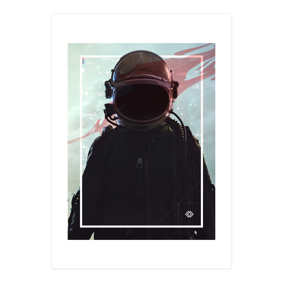 Future State (Print Only)