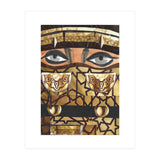 Shenaz (Print Only) thumbnail