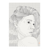 Untitled  (Print Only) thumbnail