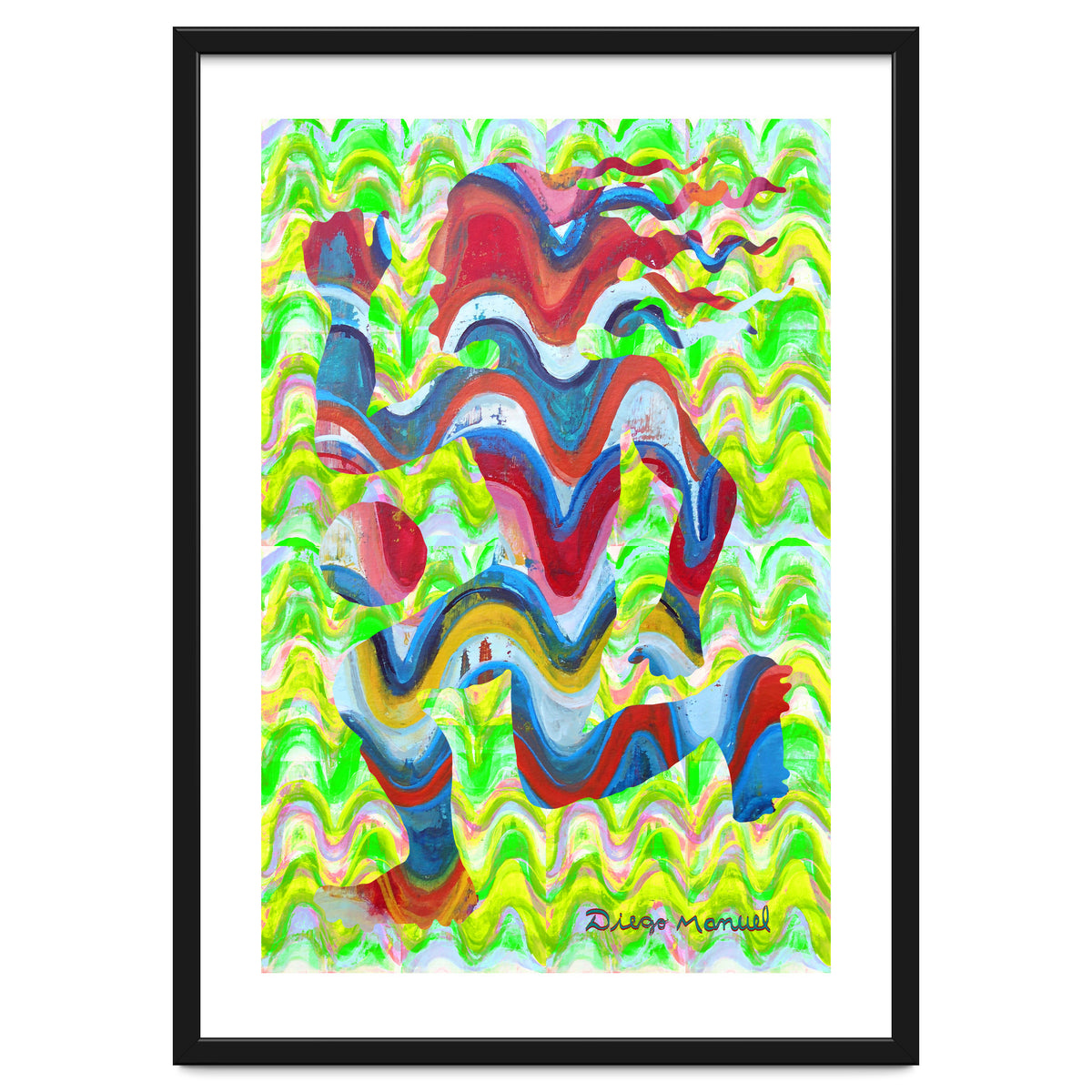 Jugador Nuevo 1 Nuevo 18