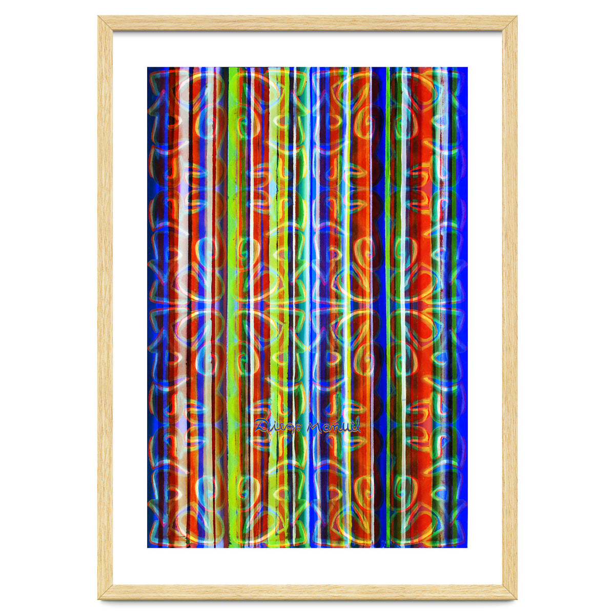 Graffiti Digital 2022 124